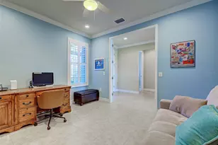 19396 Solarzano St, Venice, FL 34293 - Photo 10