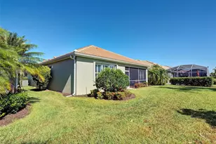 19396 Solarzano St, Venice, FL 34293 - Photo 62