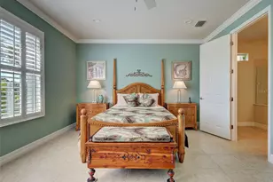 19396 Solarzano St, Venice, FL 34293 - Photo 30