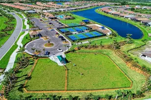 19396 Solarzano St, Venice, FL 34293 - Photo 82