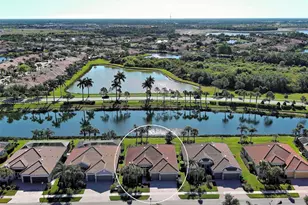19396 Solarzano St, Venice, FL 34293 - Photo 66