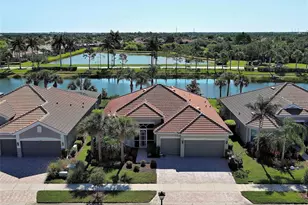 19396 Solarzano St, Venice, FL 34293 - Photo 74