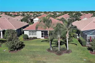 19396 Solarzano St, Venice, FL 34293 - Photo 64