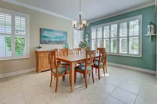 19396 Solarzano St, Venice, FL 34293 - Photo 28
