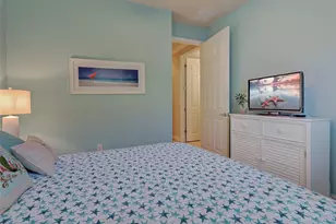 19396 Solarzano St, Venice, FL 34293 - Photo 42