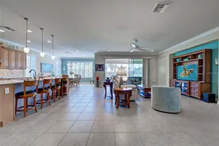 19396 Solarzano St, Venice, FL 34293 - Photo 22