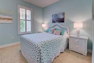 19396 Solarzano St, Venice, FL 34293 - Photo 40