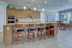 19396 Solarzano St, Venice, FL 34293 - Photo 16