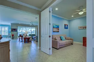 19396 Solarzano St, Venice, FL 34293 - Photo 8