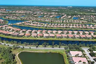 19396 Solarzano St, Venice, FL 34293 - Photo 70