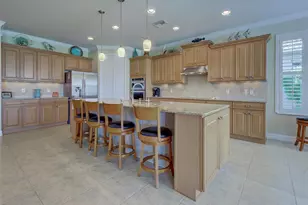 19396 Solarzano St, Venice, FL 34293 - Photo 14