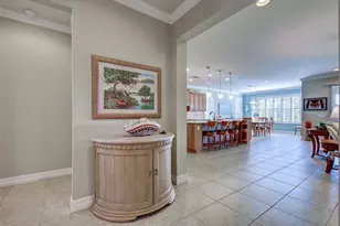 19396 Solarzano St, Venice, FL 34293 - Photo 12