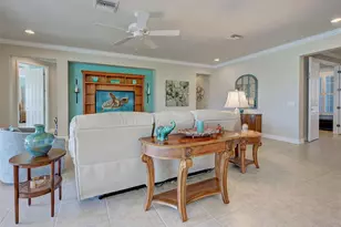 19396 Solarzano St, Venice, FL 34293 - Photo 26