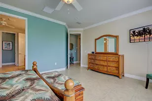 19396 Solarzano St, Venice, FL 34293 - Photo 32