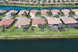 19396 Solarzano St, Venice, FL 34293 - Photo 72