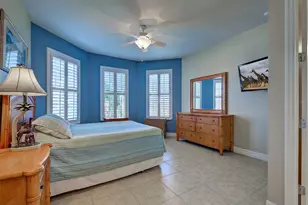 19396 Solarzano St, Venice, FL 34293 - Photo 44