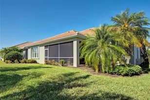 19396 Solarzano St, Venice, FL 34293 - Photo 60