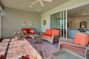 19396 Solarzano St, Venice, FL 34293 - Photo 52