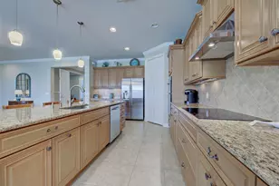 19396 Solarzano St, Venice, FL 34293 - Photo 18
