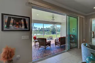 19396 Solarzano St, Venice, FL 34293 - Photo 50