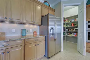 19396 Solarzano St, Venice, FL 34293 - Photo 20