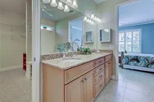 19396 Solarzano St, Venice, FL 34293 - Photo 34