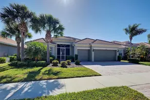 19396 Solarzano St, Venice, FL 34293 - Photo 58