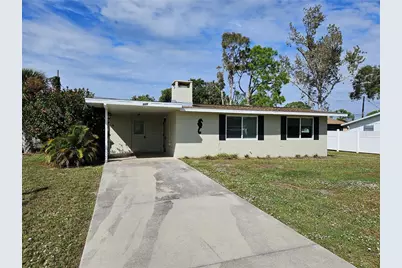 900 Nantucket Road, Venice, FL 34293 - Photo 1