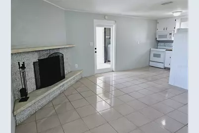 900 Nantucket Road, Venice, FL 34293 - Photo 4