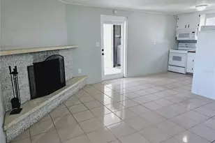 900 Nantucket Rd, Venice, FL 34293 - Photo 4