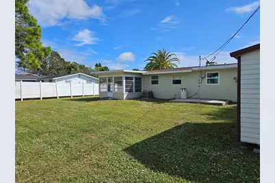 900 Nantucket Road, Venice, FL 34293 - Photo 20
