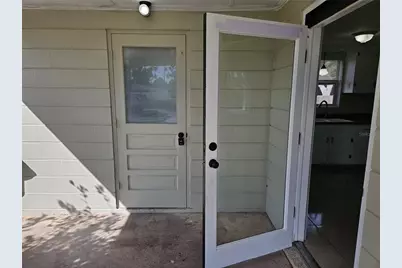 900 Nantucket Road, Venice, FL 34293 - Photo 22