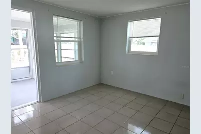 900 Nantucket Road, Venice, FL 34293 - Photo 12