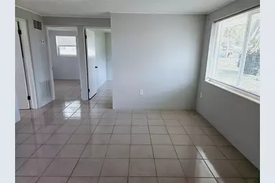 900 Nantucket Road, Venice, FL 34293 - Photo 8