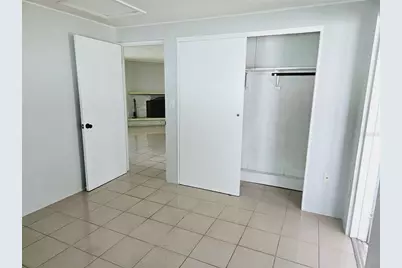 900 Nantucket Road, Venice, FL 34293 - Photo 14