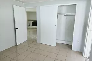 900 Nantucket Rd, Venice, FL 34293 - Photo 14