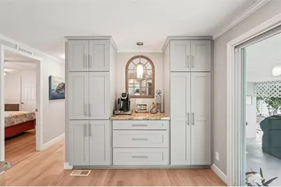 10 Coronado Drive, Englewood, FL 34223 - Photo 10