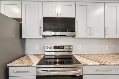 10 Coronado Drive, Englewood, FL 34223 - Photo 8