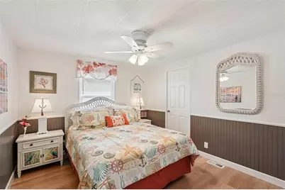 10 Coronado Drive, Englewood, FL 34223 - Photo 22