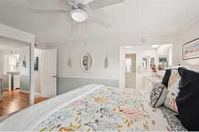 10 Coronado Drive, Englewood, FL 34223 - Photo 16