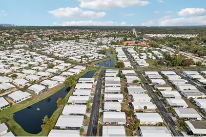 10 Coronado Drive, Englewood, FL 34223 - Photo 64