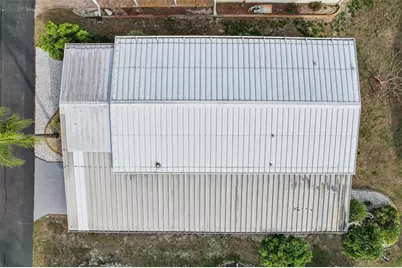 10 Coronado Drive, Englewood, FL 34223 - Photo 56