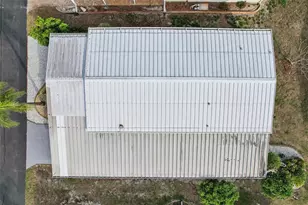 10 Coronado Dr, Englewood, FL 34223 - Photo 56