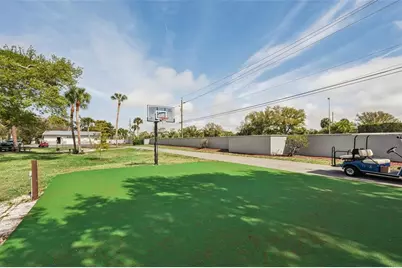 10 Coronado Drive, Englewood, FL 34223 - Photo 44