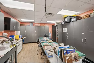 10 Coronado Drive, Englewood, FL 34223 - Photo 38