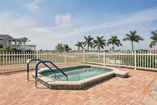 10 Coronado Dr, Englewood, FL 34223 - Photo 30