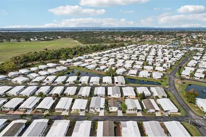 10 Coronado Drive, Englewood, FL 34223 - Photo 66