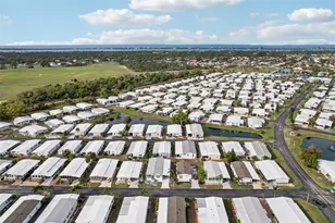 10 Coronado Dr, Englewood, FL 34223 - Photo 66