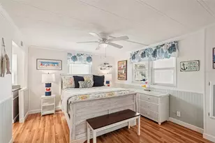 10 Coronado Dr, Englewood, FL 34223 - Photo 14