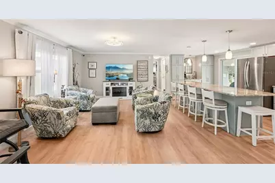 10 Coronado Drive, Englewood, FL 34223 - Photo 6